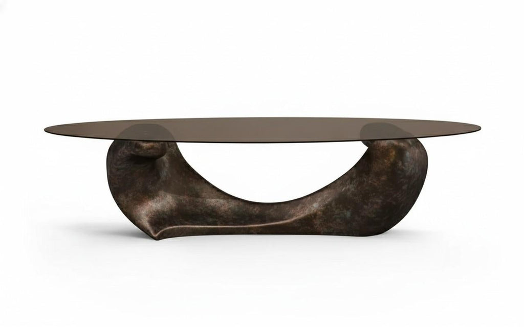 https://a.1stdibscdn.com/sculptural-oval-dining-table-with-organic-monumental-base-in-bronze-finish-for-sale-picture-2/f_27693/f_478402221764915772674/cy0z4ycy0z4ycy0_master.jpg