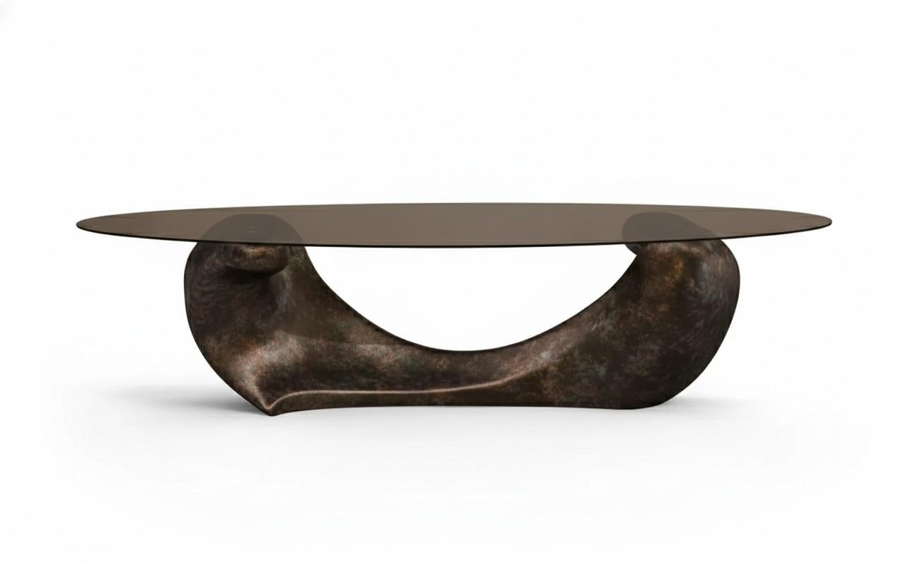 https://a.1stdibscdn.com/sculptural-oval-dining-table-with-organic-monumental-base-in-bronze-finish-for-sale-picture-2/f_27693/f_478402221764915772674/cy0z4ycy0z4ycy0_master.jpg