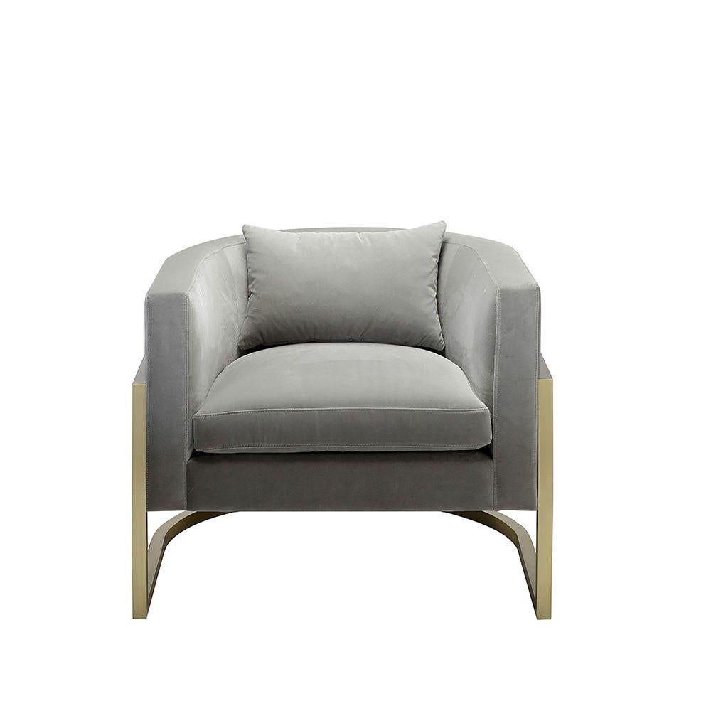 https://a.1stdibscdn.com/21st-century-julius-armchair-brushed-brass-by-duistt-for-sale-picture-3/f_63222/f_456655721751284654030/d1cbd76ac1512a8f5a641cedc6448112_master.jpeg
