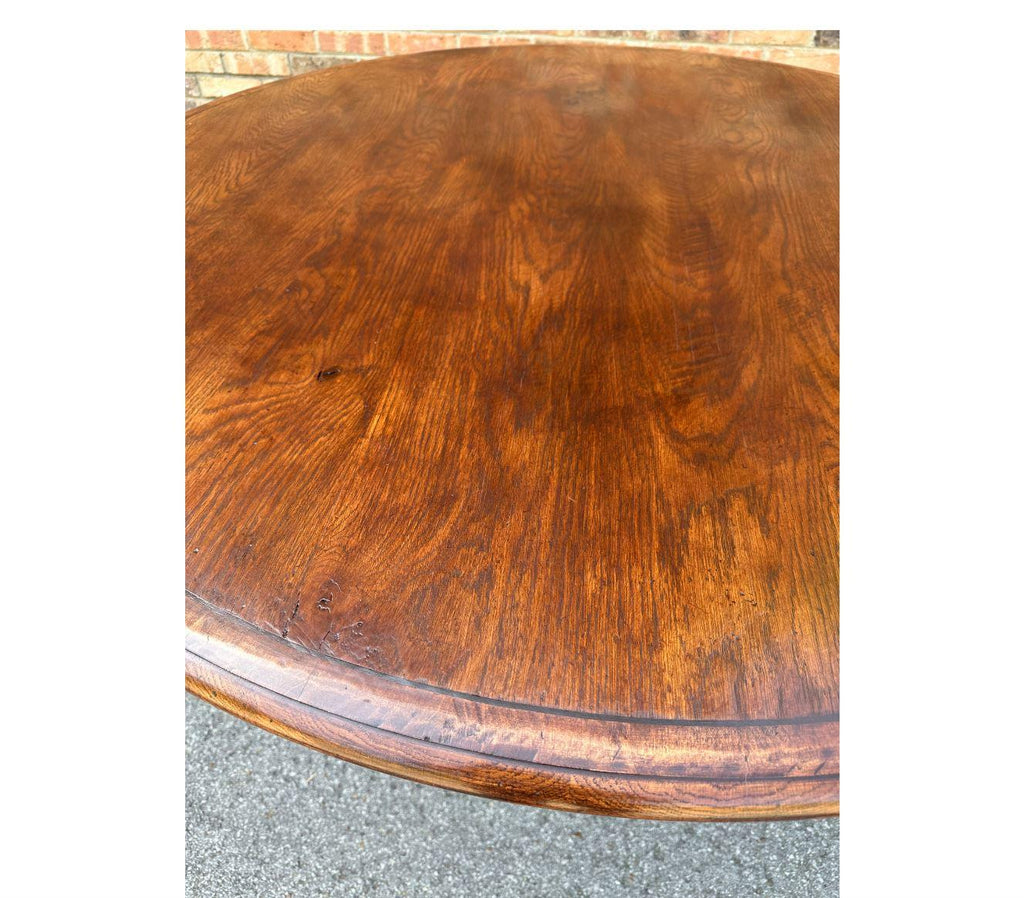 https://a.1stdibscdn.com/round-english-dining-table-for-sale-picture-2/f_81772/f_342275021683764779894/d2_master.JPG