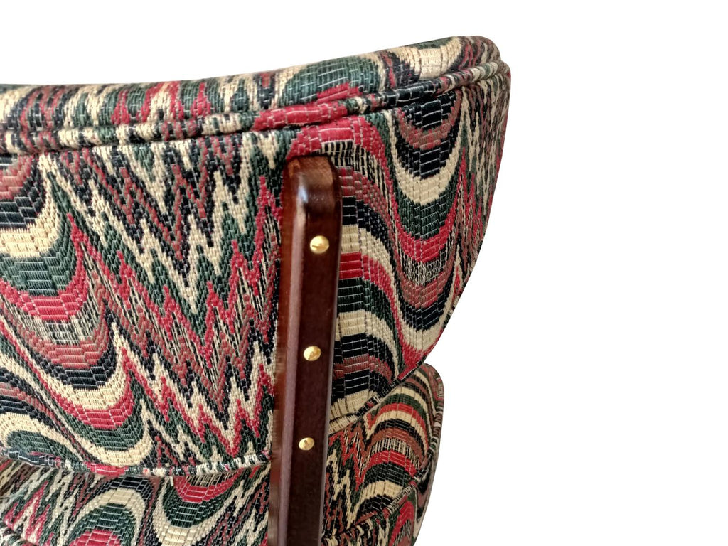 https://a.1stdibscdn.com/shell-dining-chair-flimflam-jacquard-by-dedar-vintola-studio-for-sale-picture-6/f_34023/f_481600821767363658193/d2e49141_1480_4d9f_b043_a1e9d4646cf1_master.JPG