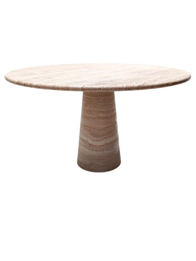 https://a.1stdibscdn.com/cream-travertine-round-dining-table-in-the-style-of-1970-angelo-mangiarotti-for-sale-picture-6/f_80522/f_410004521723152560126/d308a63f_96d9_44fe_94f9_d1a6f61b78f4_master.JPEG