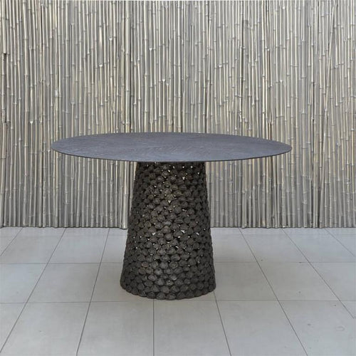 https://a.1stdibscdn.com/modern-andrea-salvetti-for-dilmos-round-dining-table-black-aluminium-cast-for-sale-picture-2/f_55232/f_238551221621523879183/d30f72a77ac703ac517bc4454d1731e6_palma_foto_quadrata_raddrizzata_scaled_1440_c_72_master.jpg