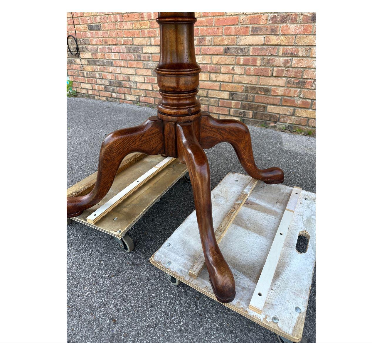 https://a.1stdibscdn.com/round-english-dining-table-for-sale-picture-3/f_81772/f_342275021683764780459/d3_master.JPG