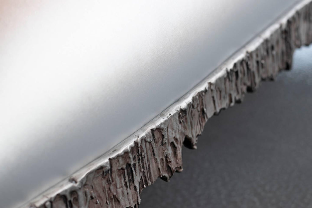 https://a.1stdibscdn.com/italian-modern-annibale-oste-for-dilmos-two-seat-sofa-cast-aluminium-fabric-for-sale-picture-5/f_55232/f_224002121612439122564/d3a4acb4bb709e13cbf01d69487bef15_DSC0057_1440_c_72_master.jpg