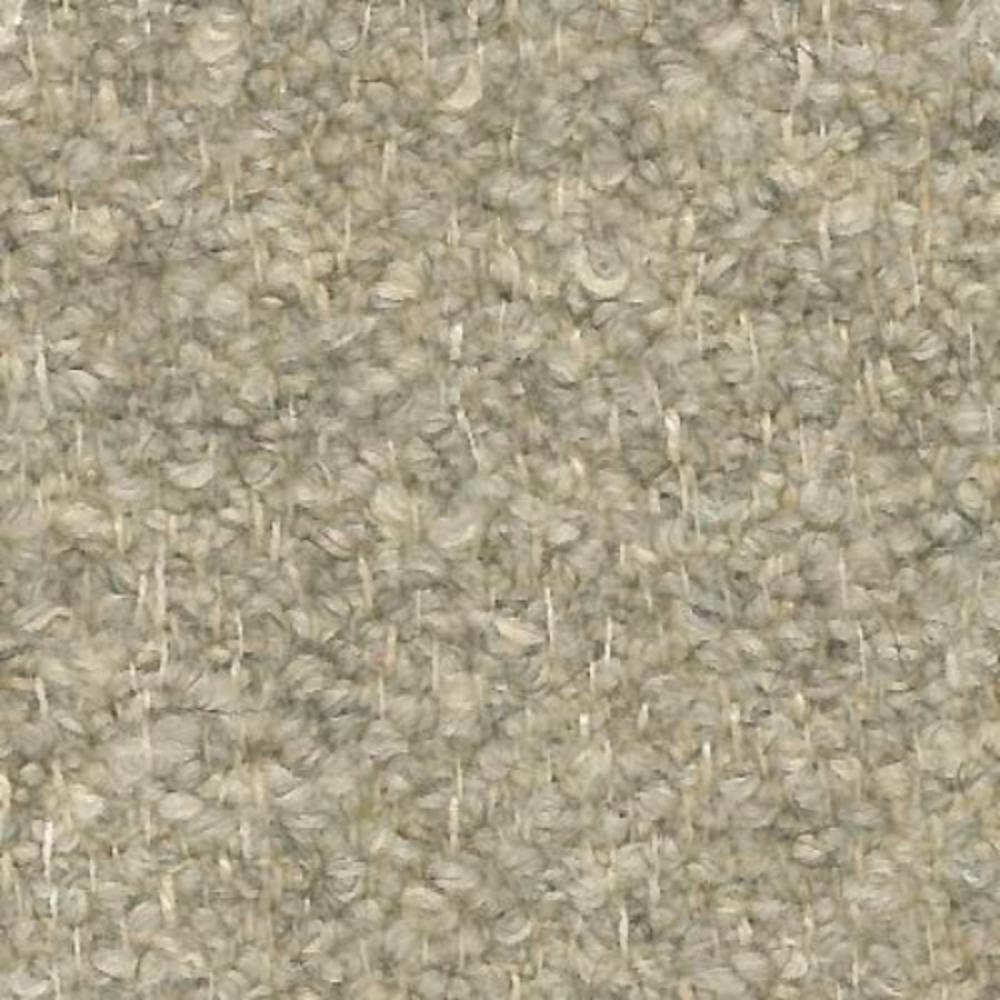 https://a.1stdibscdn.com/moroso-pacific-3-seater-sofa-in-white-sand-by-patricia-urquiola-for-sale-picture-4/f_16392/f_466950721758119460508/d4540299d1733fad5c97671cdcd7aecb431952ec_white_sand_1__master.jpg