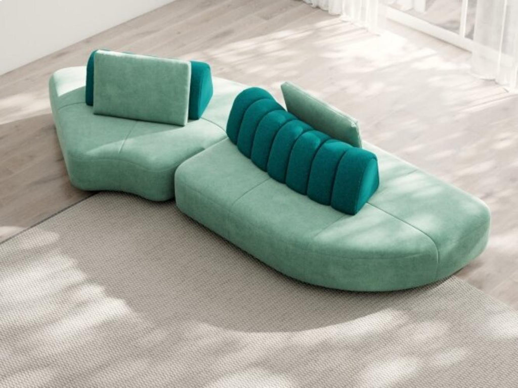 https://a.1stdibscdn.com/de-sede-ds-909-landscape-modular-sofa-in-leather-by-yonoh-studio-for-sale-picture-9/f_16392/f_484947121769414571081/d471d1ea7434f48fa4f14c3fa51662eb_1__master.jpg