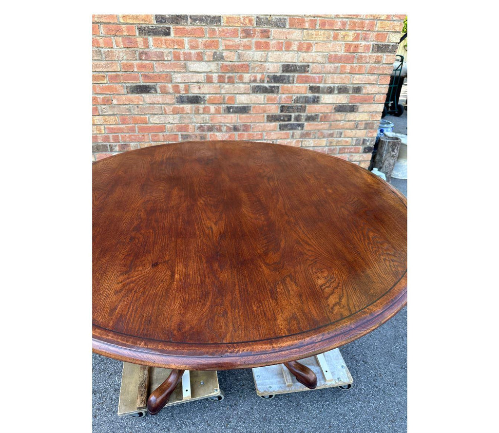 https://a.1stdibscdn.com/round-english-dining-table-for-sale-picture-4/f_81772/f_342275021683764780252/d4_master.JPG