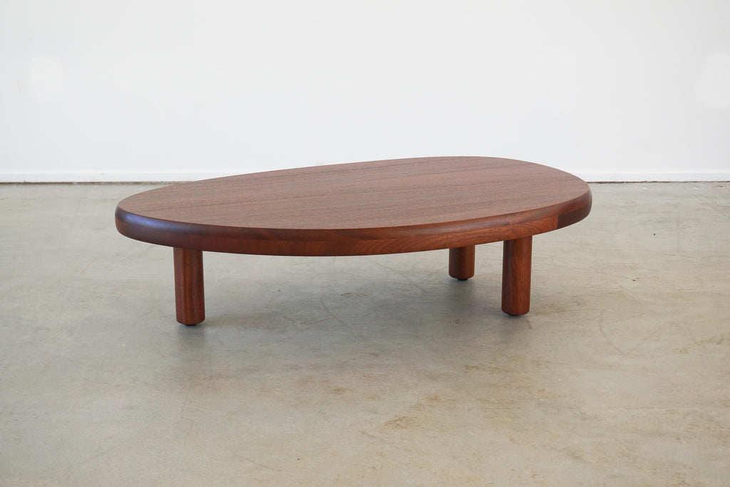 https://a.1stdibscdn.com/french-mahogany-coffee-table-for-sale-picture-3/f_8080/f_232602321617685340102/d4_master.jpg