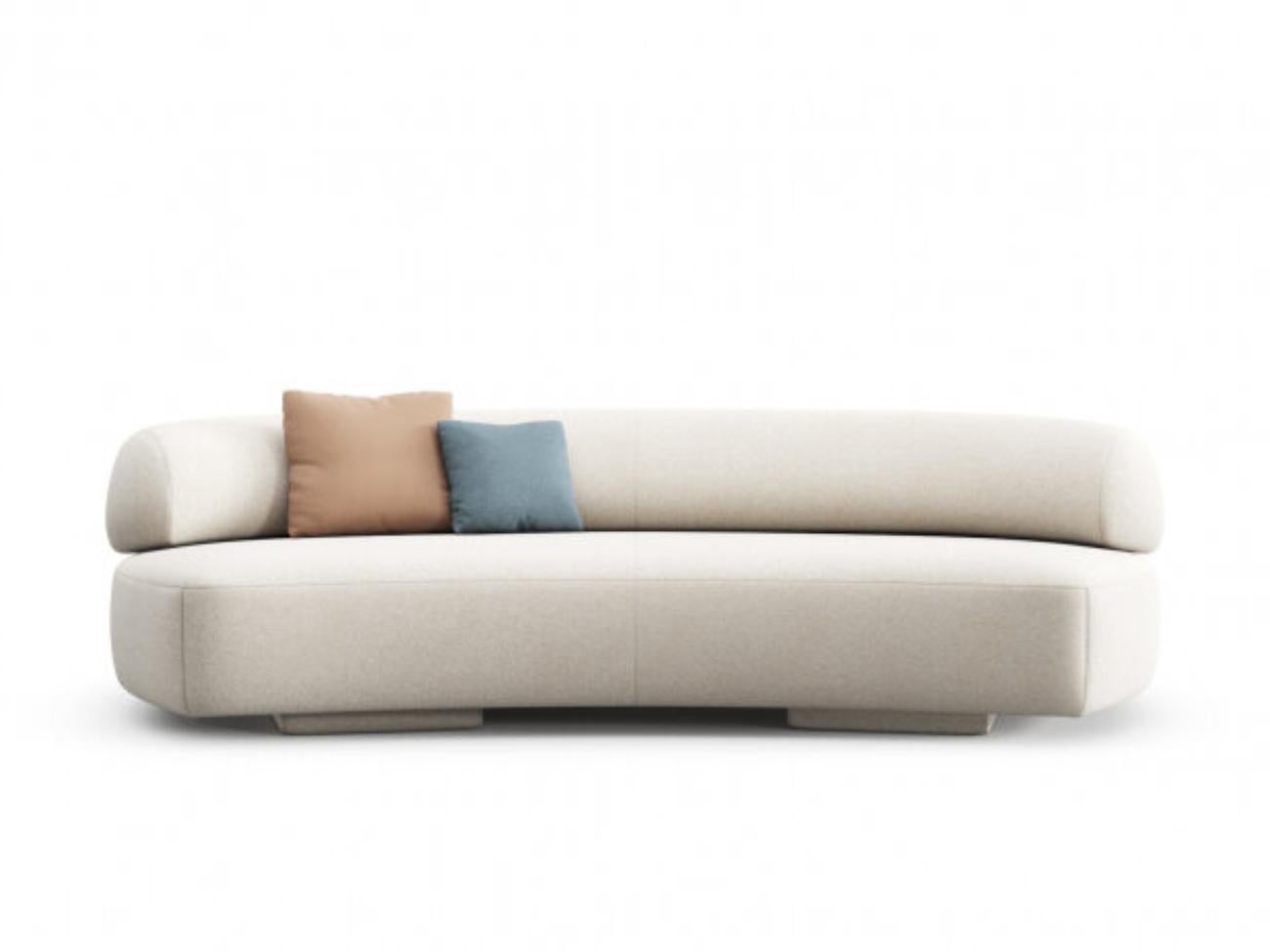 https://a.1stdibscdn.com/moroso-gogan-2-seater-sofa-in-clunis-snow-by-patricia-urquiola-for-sale-picture-5/f_16392/f_466906421758098117896/d5001fda8b5a0697d91c5e539f240f56_1__master.jpg