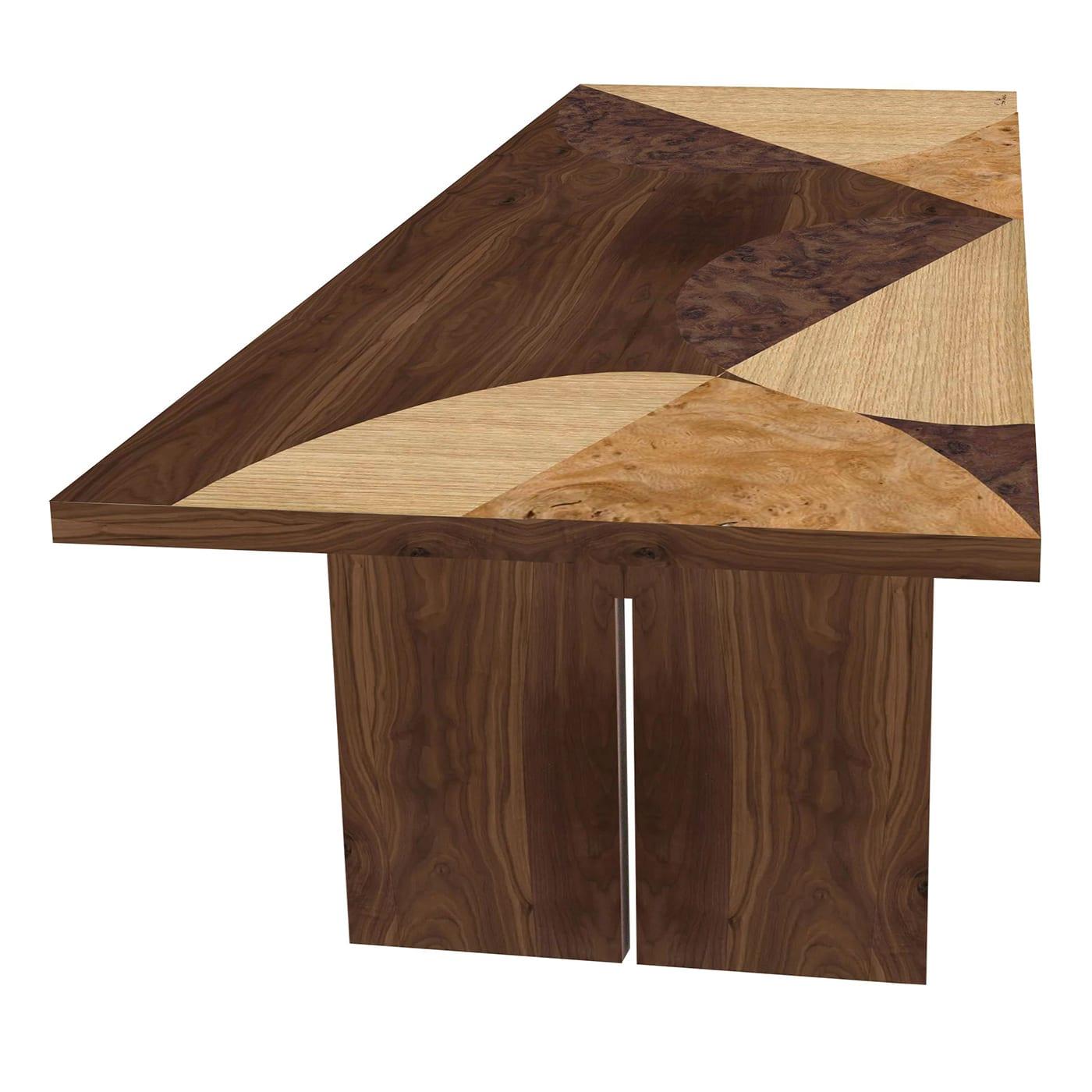 https://a.1stdibscdn.com/tarsia-tables-tt6-rectangular-polychrome-table-by-mascia-meccani-for-sale-picture-6/f_17062/f_468540621759150796588/d64ue6or67goef58iio7hk0keopj_master.jpg