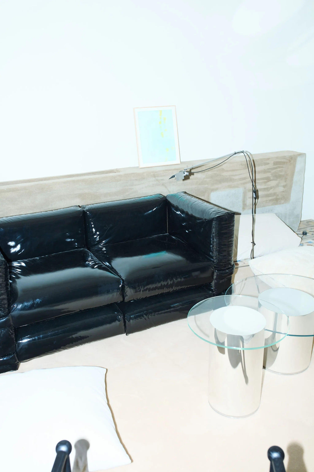 https://a.1stdibscdn.com/pillow-modular-two-seater-sofa-x-kassl-in-lacquer-cotton-by-muller-van-severen-for-sale-picture-3/f_12192/f_486386221770129162797/d6caf2840f8f4de96acf8f9bb4b14a2460c5df83_2896x4344_master.jpg