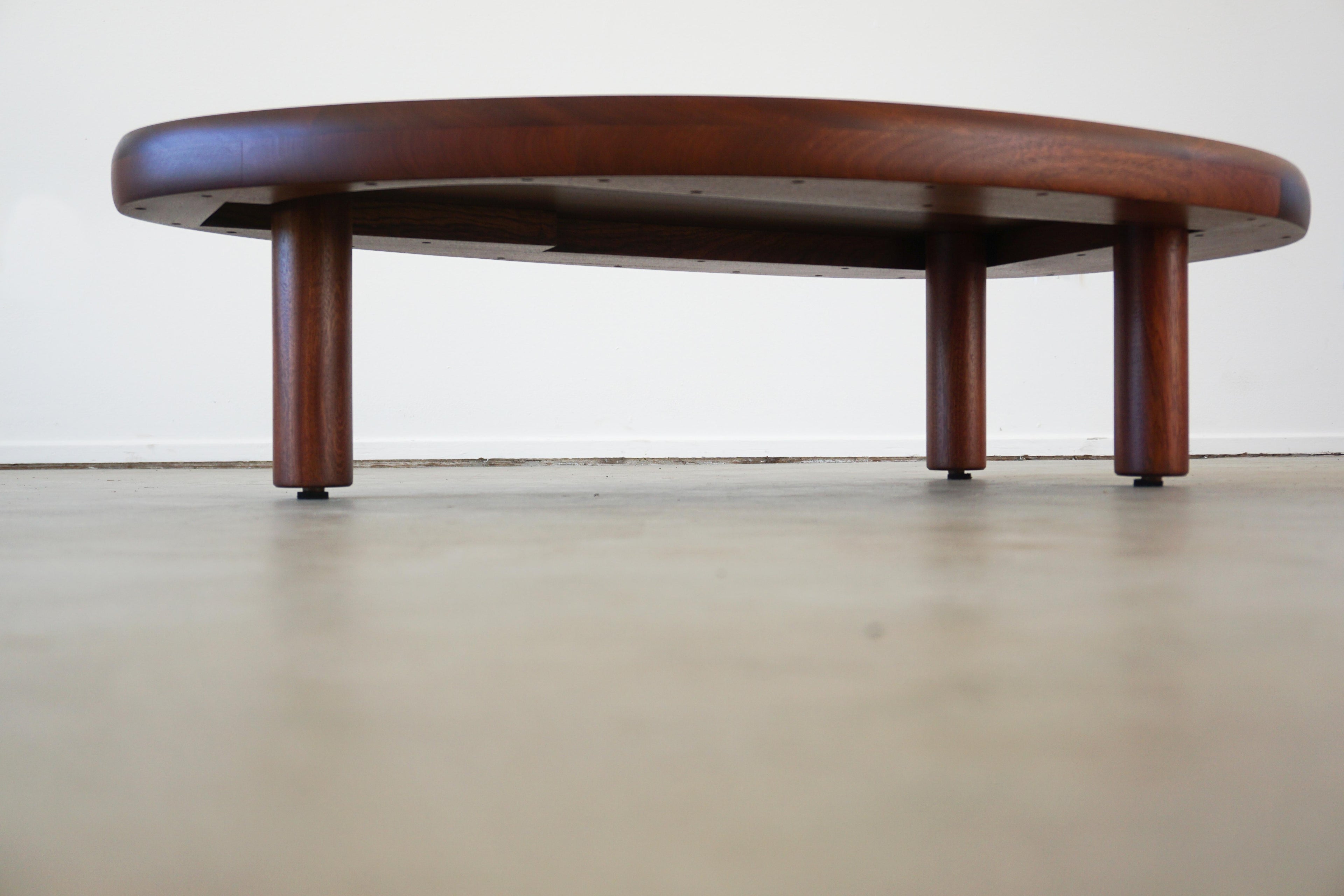 https://a.1stdibscdn.com/french-mahogany-coffee-table-for-sale-picture-10/f_8080/f_232602321617681666294/d7_master.jpg
