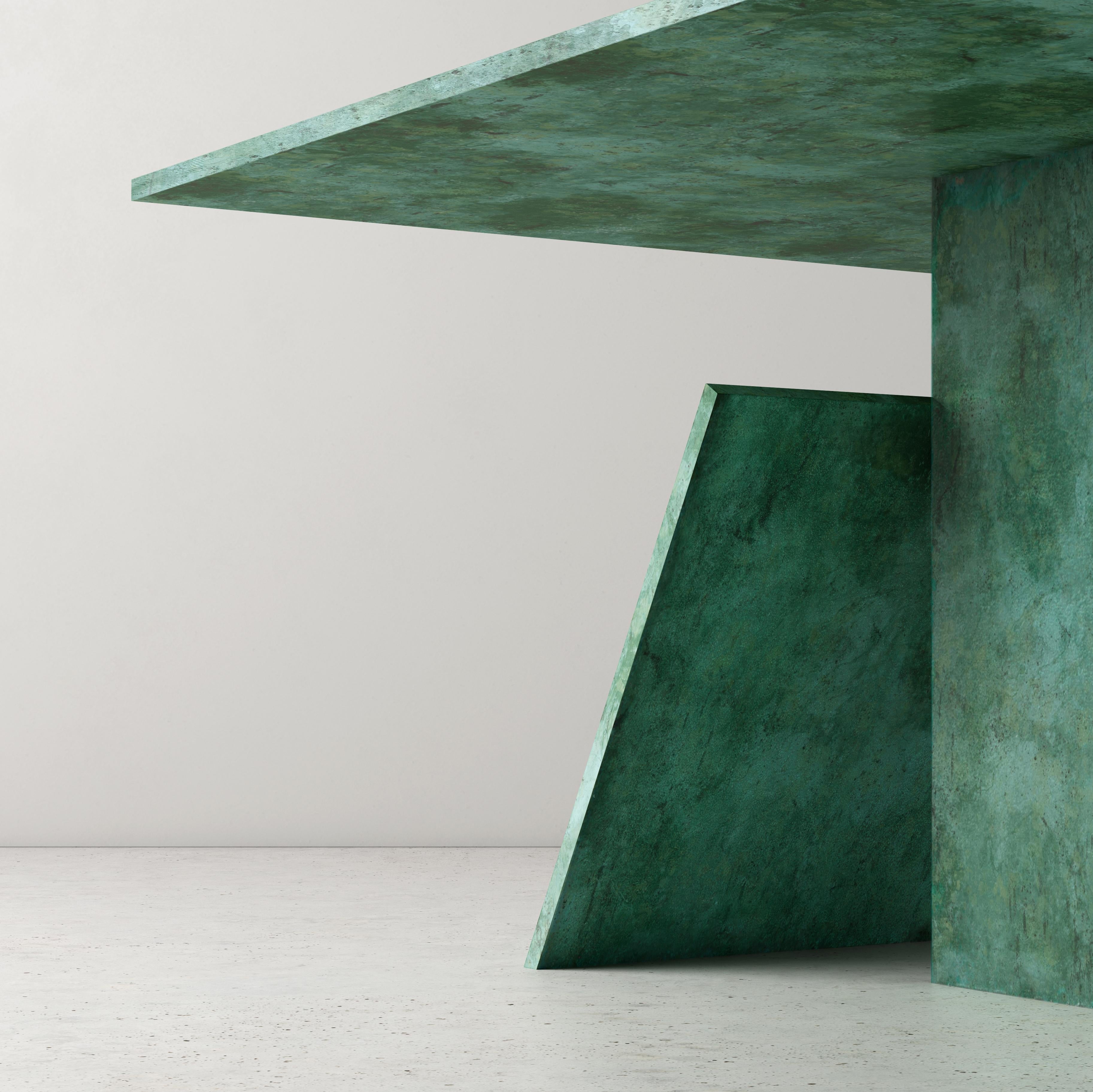 https://a.1stdibscdn.com/contemporary-t-table-by-dam-atelier-for-sale-picture-7/f_12192/f_324086621674646420825/dAM_T_04_master.jpg