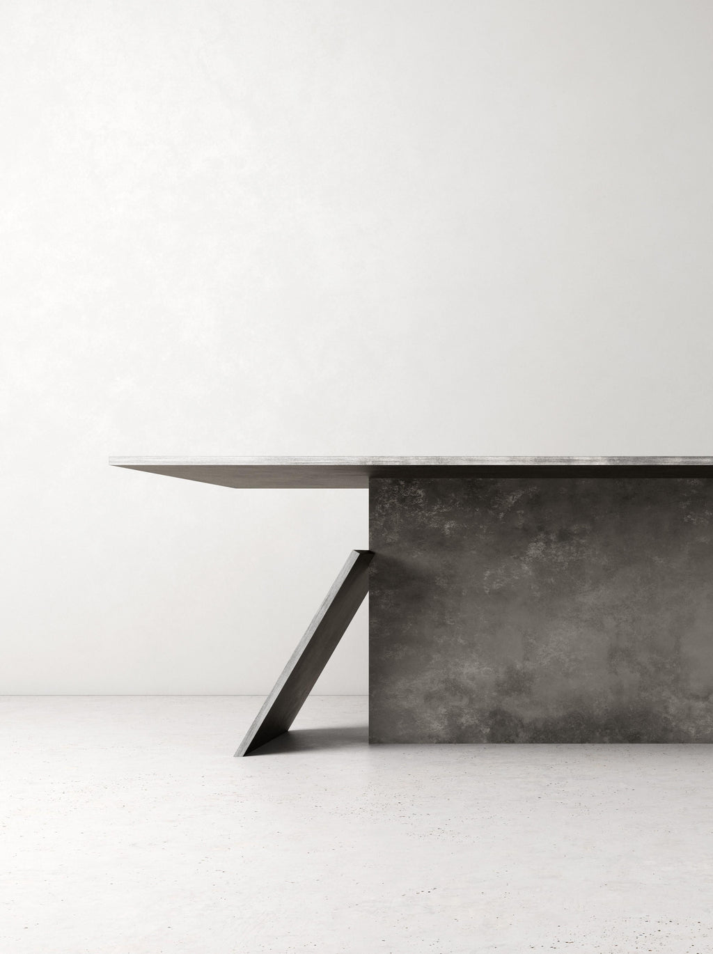https://a.1stdibscdn.com/contemporary-t-table-by-dam-atelier-for-sale-picture-3/f_12192/f_324086621674646417284/dAM_T_05_e_master.jpg