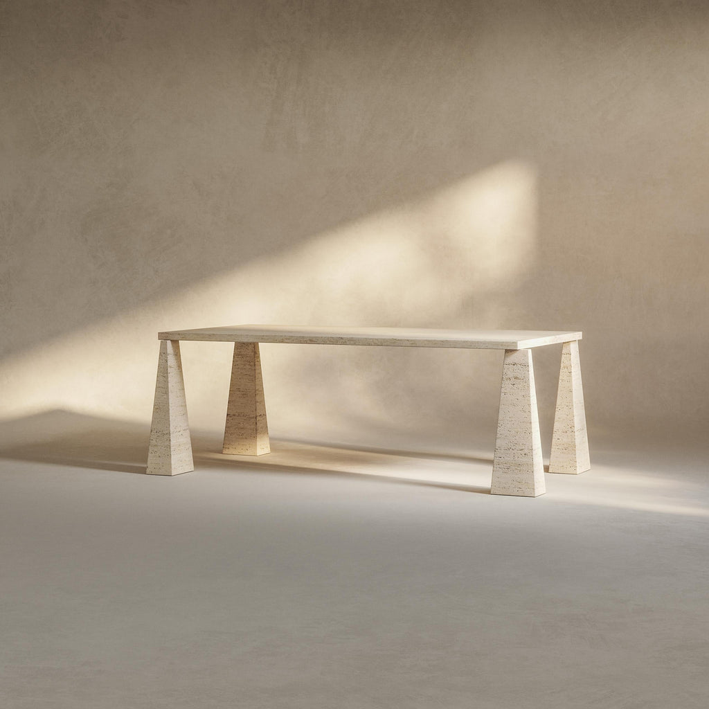 https://a.1stdibscdn.com/rectangular-dining-table-by-dam-atelier-for-sale-picture-2/f_12192/f_427916721734445569394/dAM_Totem_collection_Dining_table_rectangle_01_master.jpg