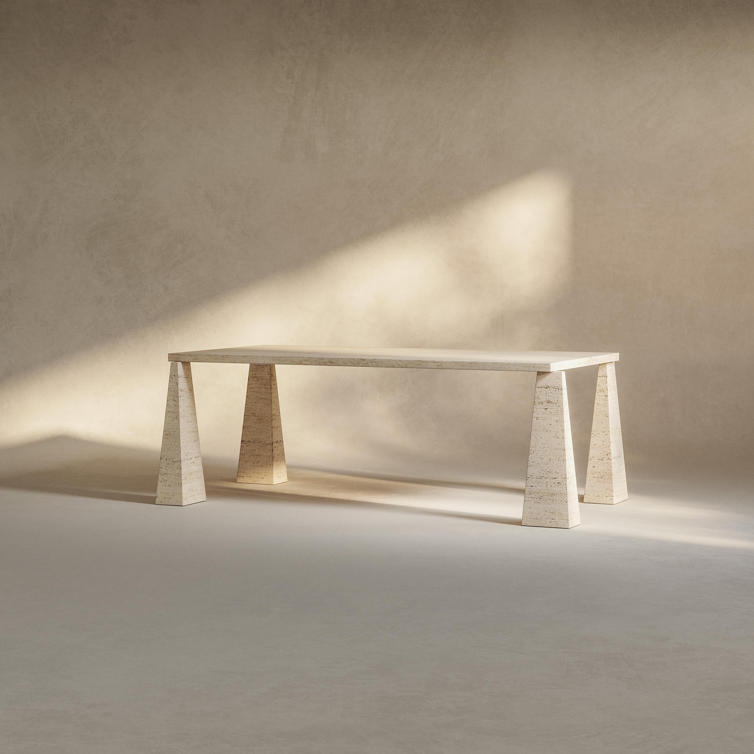 https://a.1stdibscdn.com/rectangular-dining-table-by-dam-atelier-for-sale-picture-2/f_12192/f_427916721734445569394/dAM_Totem_collection_Dining_table_rectangle_01_master.jpg