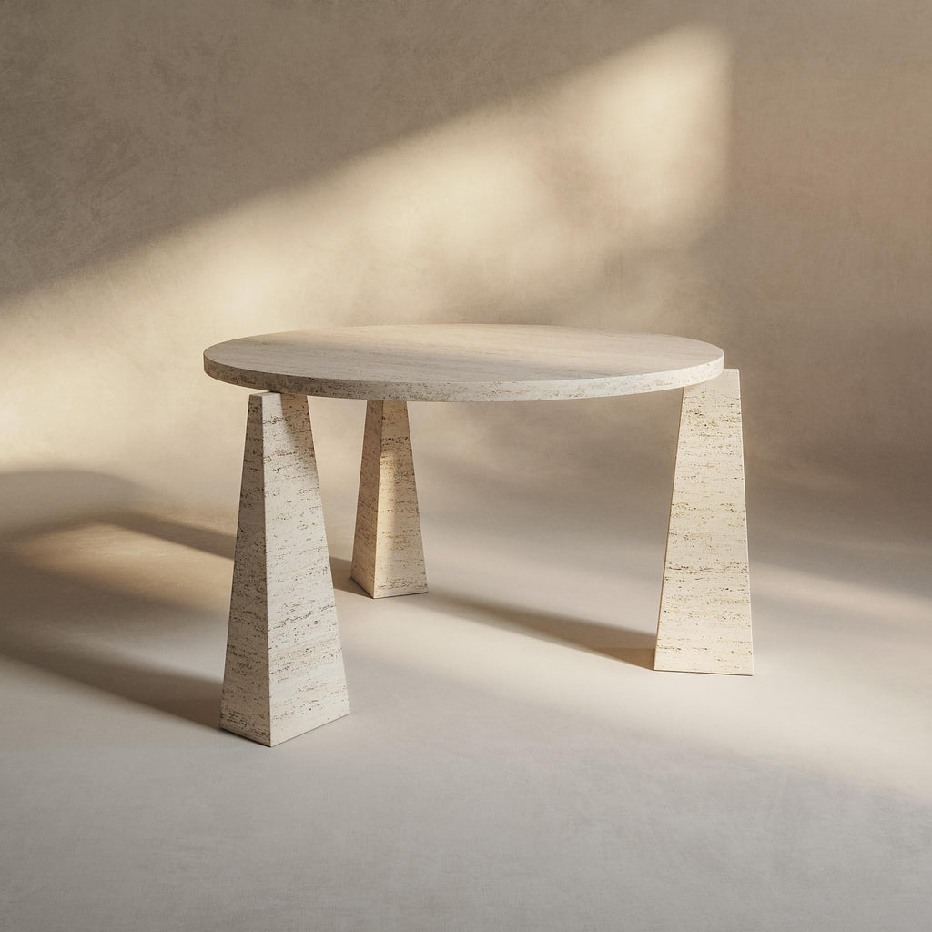 https://a.1stdibscdn.com/round-dining-table-by-dam-atelier-for-sale-picture-2/f_12192/f_427920721734446754725/dAM_Totem_collection_Dining_table_round_01_master.jpg