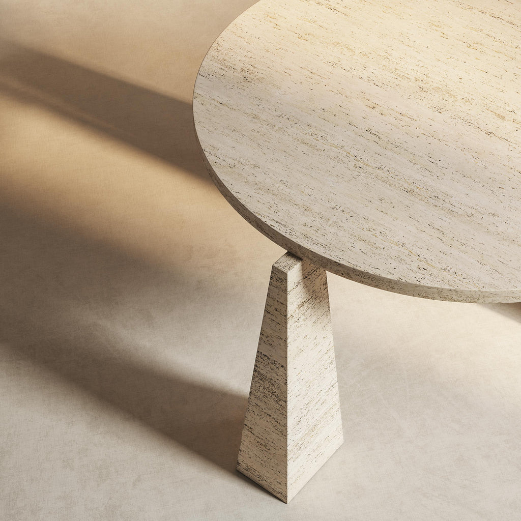 https://a.1stdibscdn.com/round-dining-table-by-dam-atelier-for-sale-picture-3/f_12192/f_427920721734446754162/dAM_Totem_collection_Dining_table_round_02_master.jpg