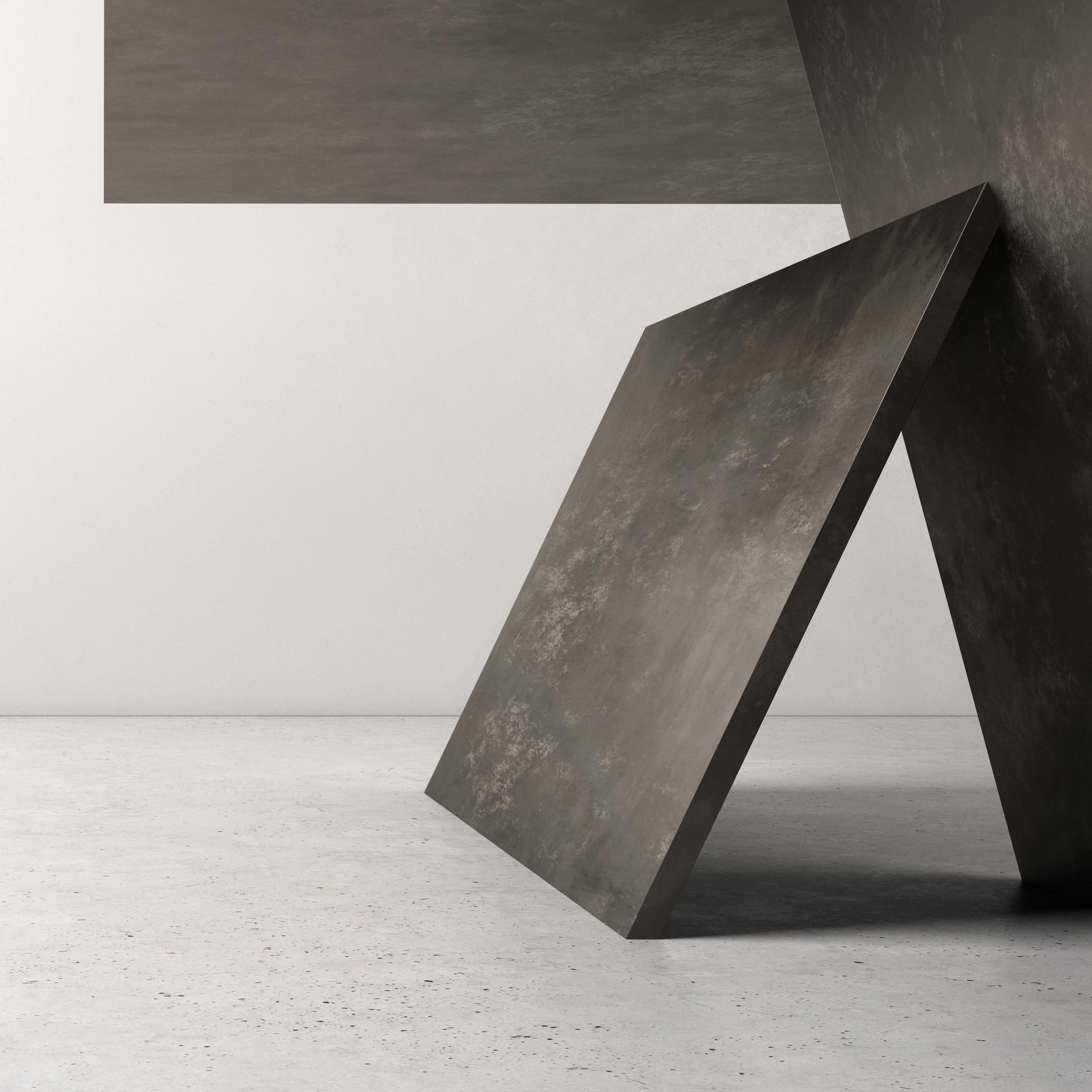 https://a.1stdibscdn.com/contemporary-y-table-by-dam-atelier-for-sale-picture-4/f_12192/f_341272521683210394744/dAM_Y_04_master.jpg