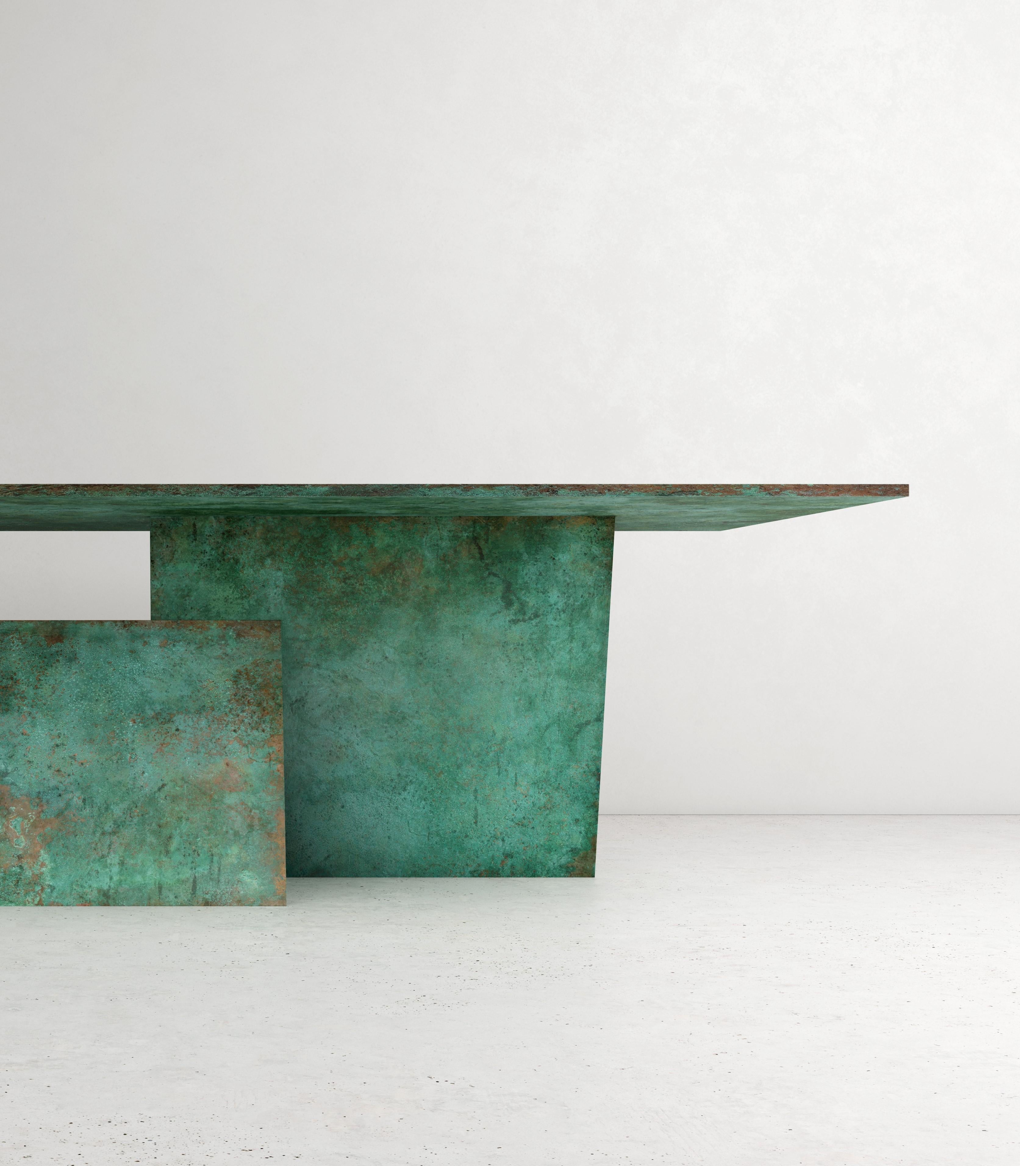 https://a.1stdibscdn.com/contemporary-y-table-by-dam-atelier-for-sale-picture-3/f_12192/f_324086721674646422296/dAM_Y_05_master.jpg