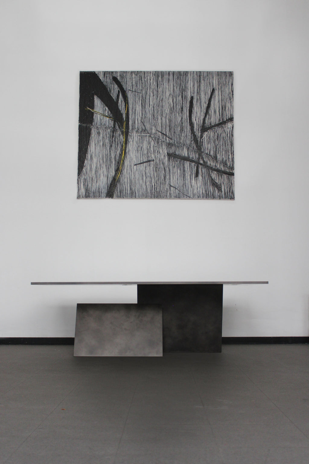 https://a.1stdibscdn.com/contemporary-y-table-by-dam-atelier-for-sale-picture-8/f_12192/f_324086721674646426998/dAM_Y_1_master.jpg