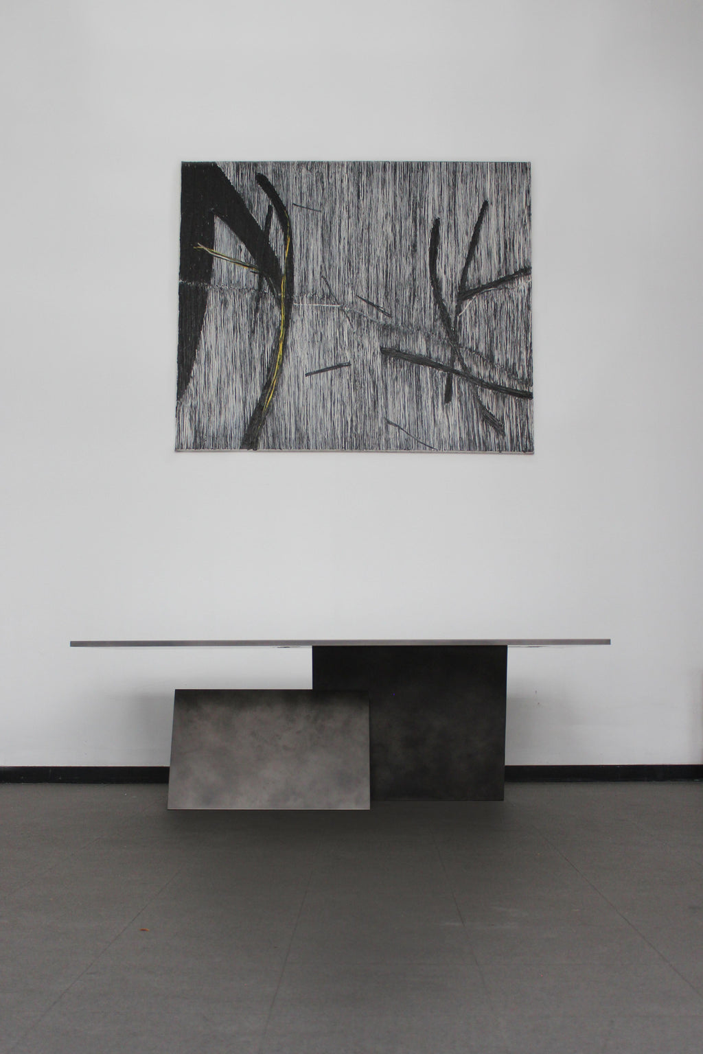 https://a.1stdibscdn.com/contemporary-y-table-by-dam-atelier-for-sale-picture-11/f_12192/f_341272521683210402920/dAM_Y_1_master.jpg