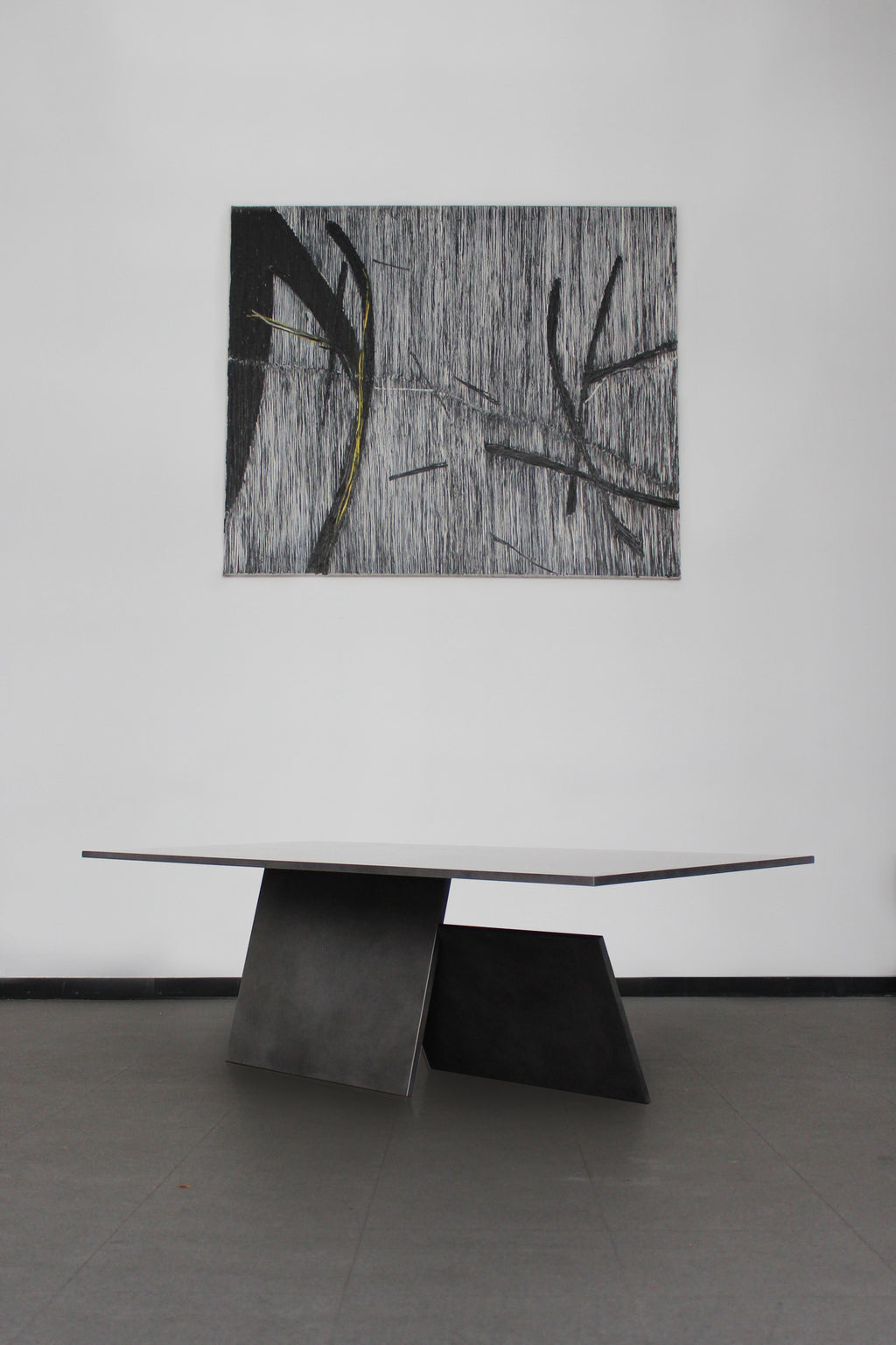 https://a.1stdibscdn.com/contemporary-y-table-by-dam-atelier-for-sale-picture-9/f_12192/f_324086721674646428235/dAM_Y_2_master.jpg