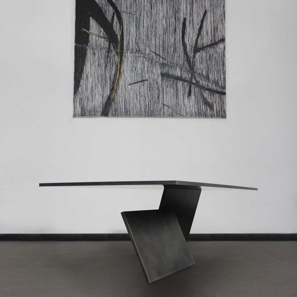https://a.1stdibscdn.com/contemporary-y-table-by-dam-atelier-for-sale-picture-6/f_12192/f_341272521683210396555/dAM_Y_3_master.jpg