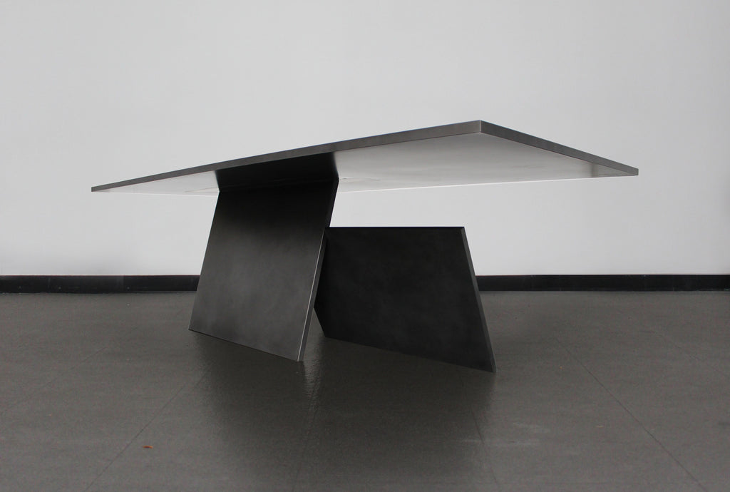https://a.1stdibscdn.com/contemporary-y-table-by-dam-atelier-for-sale-picture-7/f_12192/f_341272521683210399770/dAM_Y_4_master.jpg