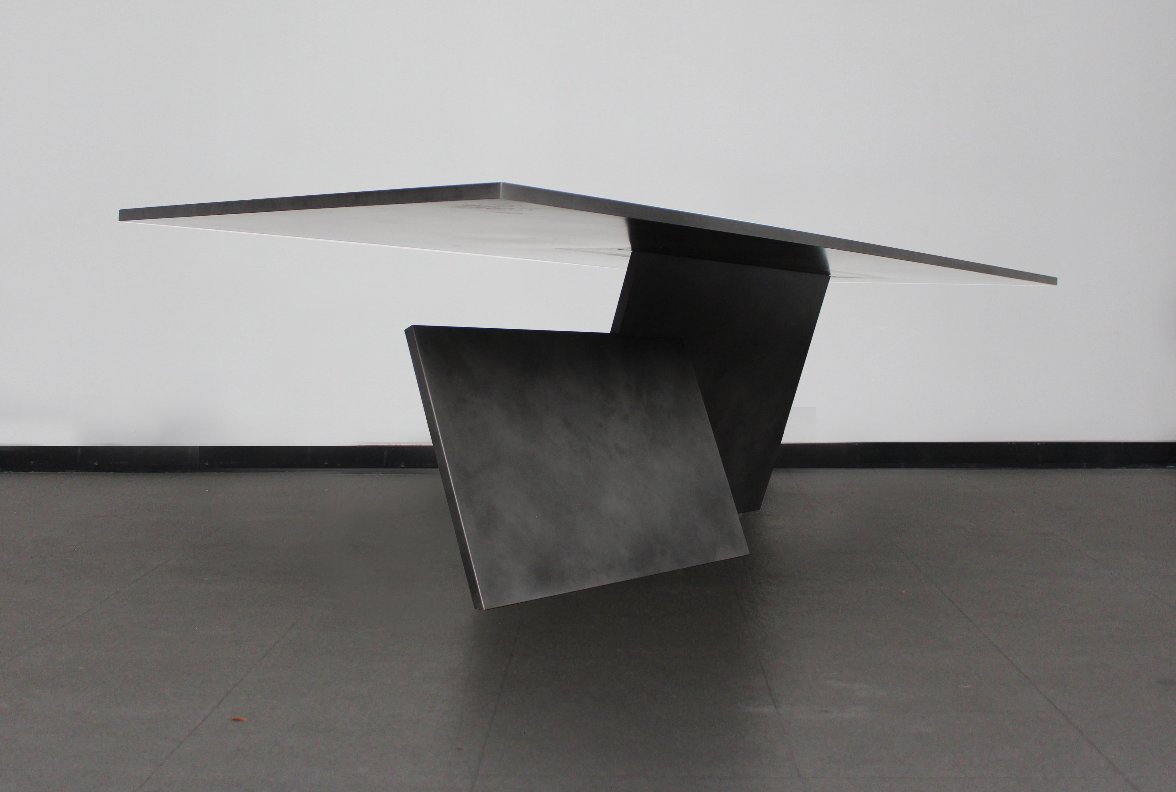 https://a.1stdibscdn.com/contemporary-y-table-by-dam-atelier-for-sale-picture-12/f_12192/f_324086721674646433715/dAM_Y_5_master.jpg