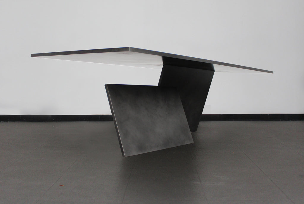 https://a.1stdibscdn.com/contemporary-y-table-by-dam-atelier-for-sale-picture-8/f_12192/f_341272521683210400636/dAM_Y_5_master.jpg