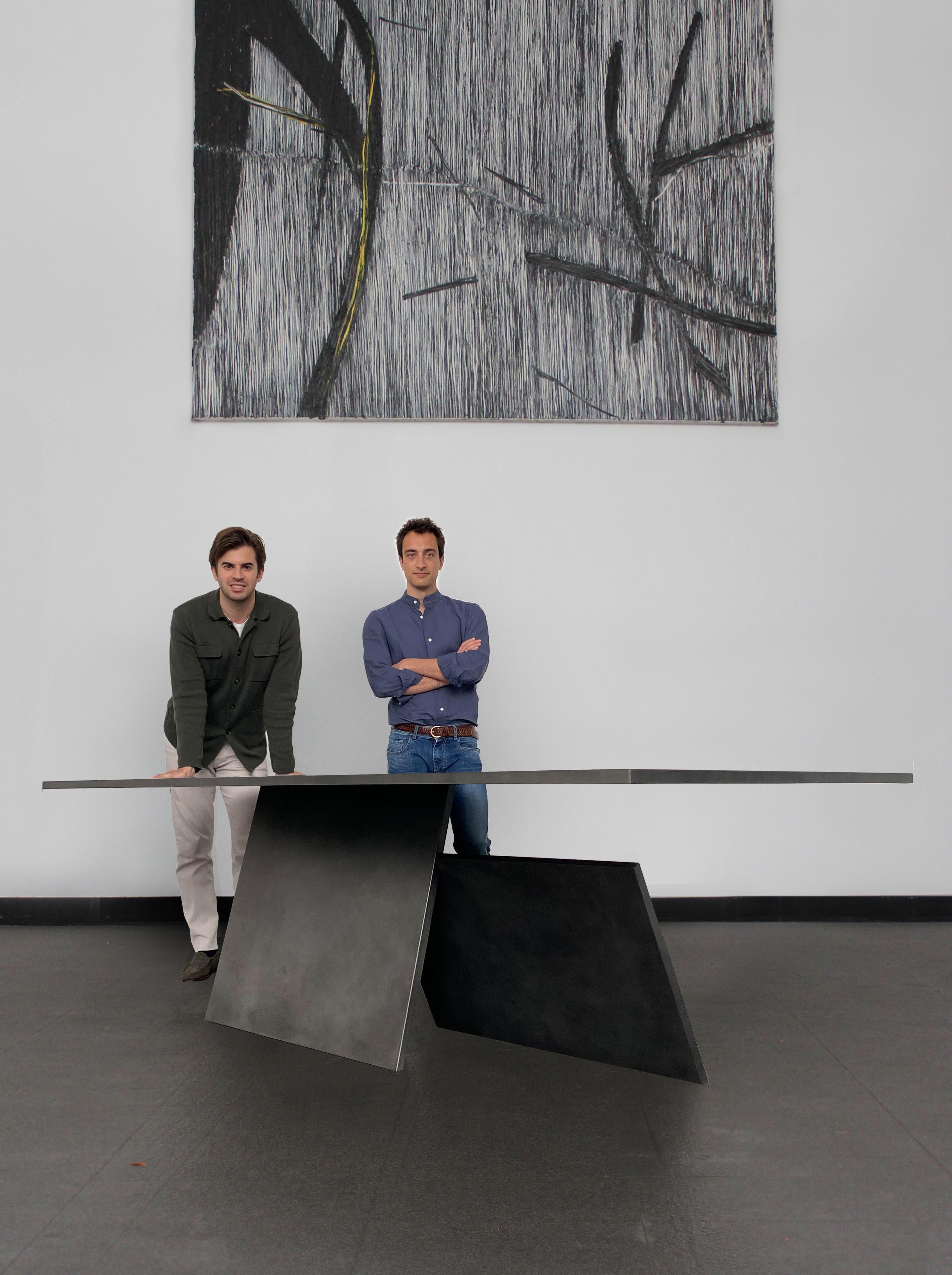 https://a.1stdibscdn.com/contemporary-y-table-by-dam-atelier-for-sale-picture-10/f_12192/f_341272521683210402177/dAM_Y_7_master.jpg