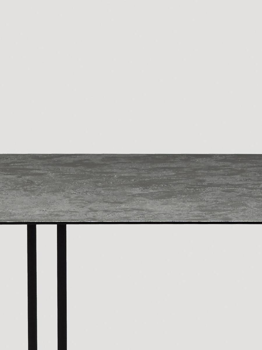 https://a.1stdibscdn.com/21st-century-by-ce-studio-dining-table-steel-artisan-finish-custom-for-sale-picture-4/f_54792/f_222005521611185398378/daa_urusci_rettangolare2_master.jpg