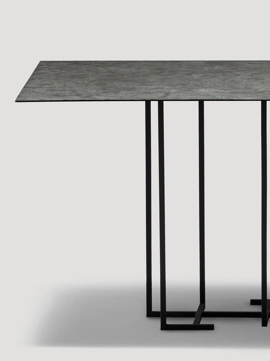 https://a.1stdibscdn.com/21st-century-by-ce-studio-dining-table-steel-artisan-finish-custom-for-sale-picture-5/f_54792/f_222005521611185405377/daa_urusci_rettangolare3_master.jpg