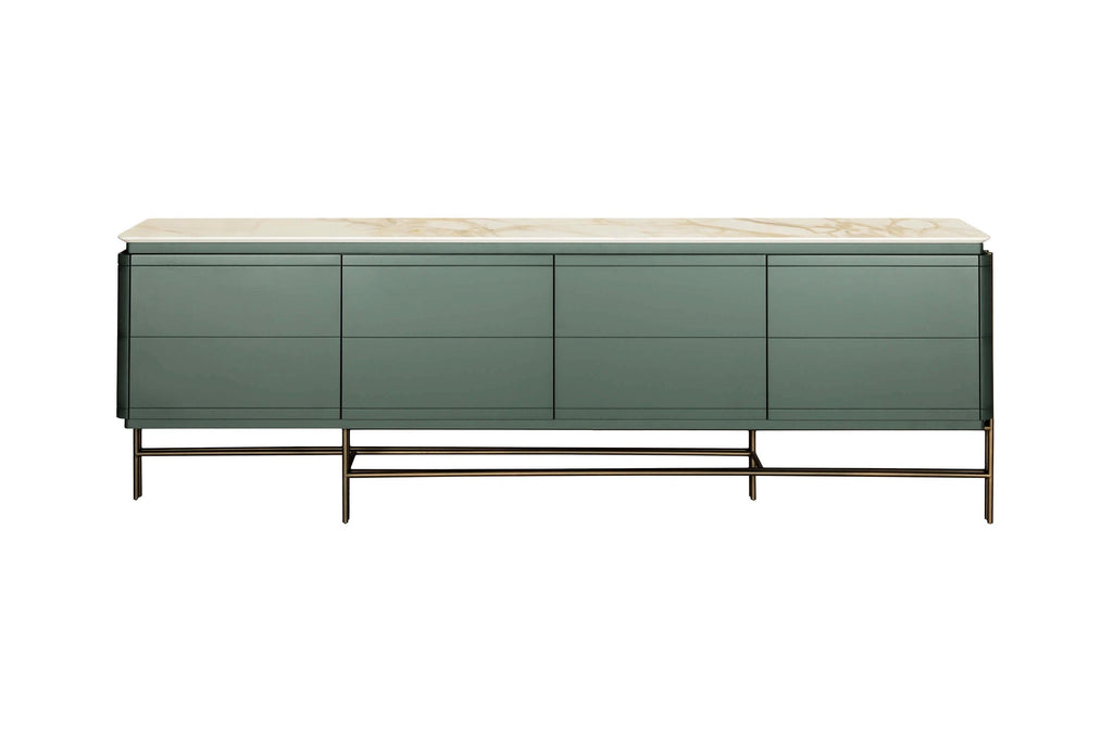 https://a.1stdibscdn.com/contemporary-lacquered-sideboard-antique-brass-base-for-sale-picture-9/f_27693/f_256069721633502550499/daddd3c92bf2b0d74ce5b5b9dd8fcde4_master.jpg