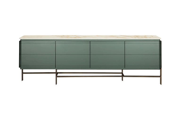 https://a.1stdibscdn.com/contemporary-architectural-sideboard-in-custom-ral-colors-antique-brass-base-for-sale-picture-10/f_27693/f_491527021773119377119/daddd3c92bf2b0d74ce5b5b9dd8fcde4_master.jpg?width=768