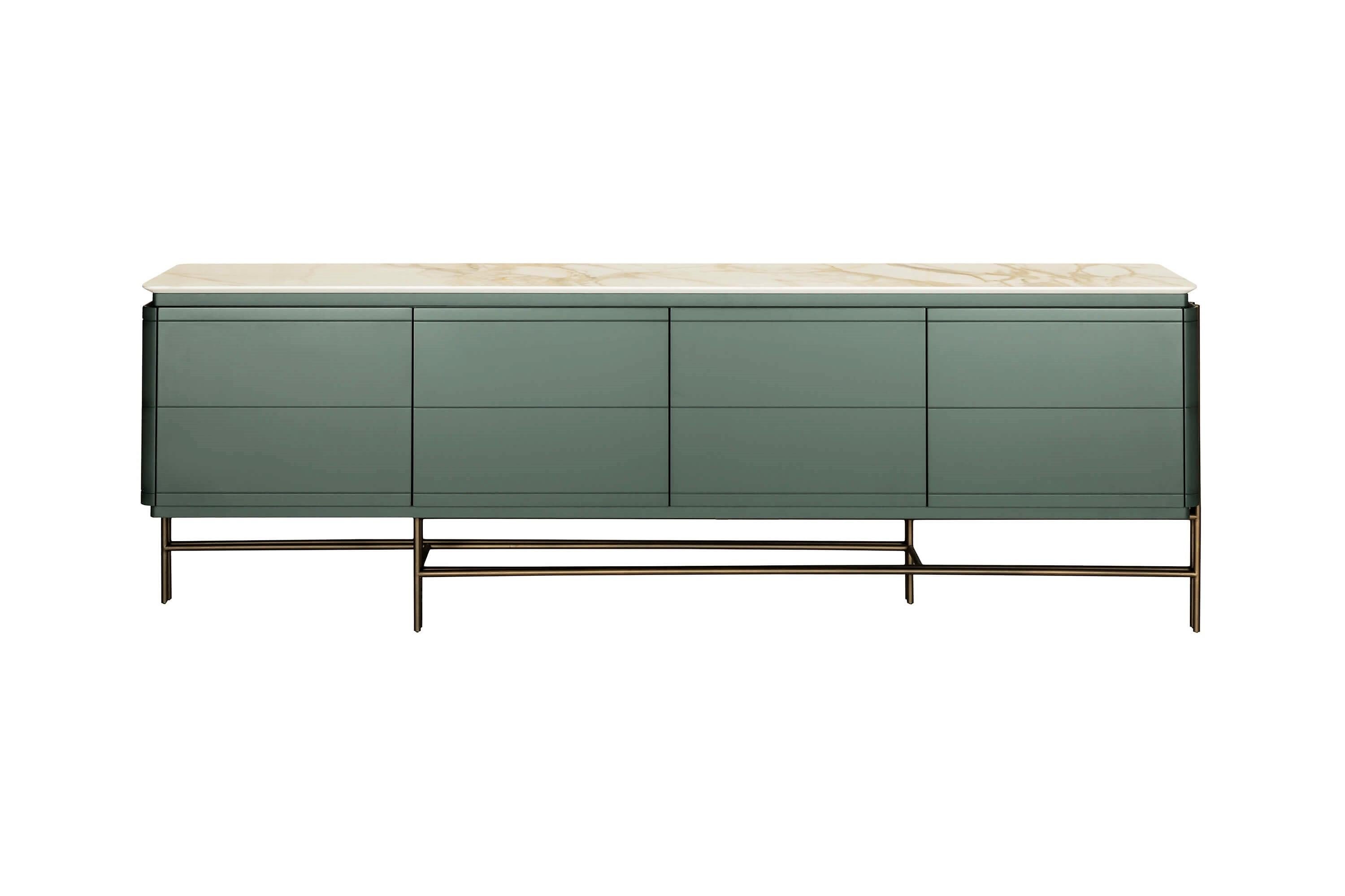 https://a.1stdibscdn.com/contemporary-architectural-lacquered-sideboard-antique-brass-base-for-sale-picture-9/f_27693/f_476209421763579562411/daddd3c92bf2b0d74ce5b5b9dd8fcde4_master.jpg