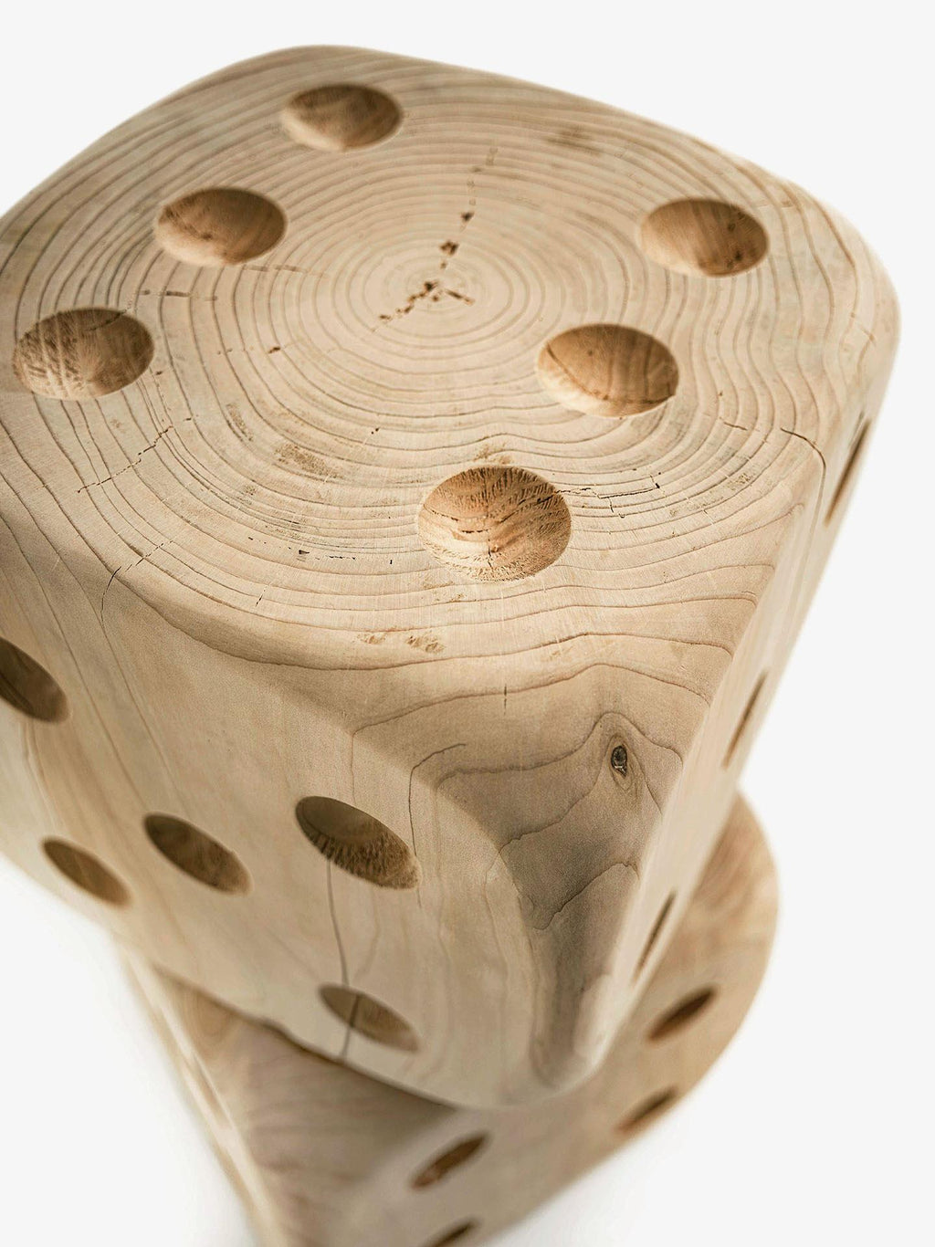 https://a.1stdibscdn.com/high-stool-made-of-a-single-block-of-cedar-riva-1920-dadone-big-for-sale-picture-3/f_105752/f_489599521771949609215/dadone_small_big_1753687280_master.jpg