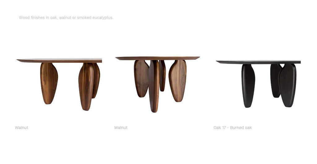 https://a.1stdibscdn.com/sculptural-monolithic-dining-table-w-organic-shapes-in-custom-lacquer-finishes-for-sale-picture-12/f_27693/f_476954321764024504574/dahab_master.jpg