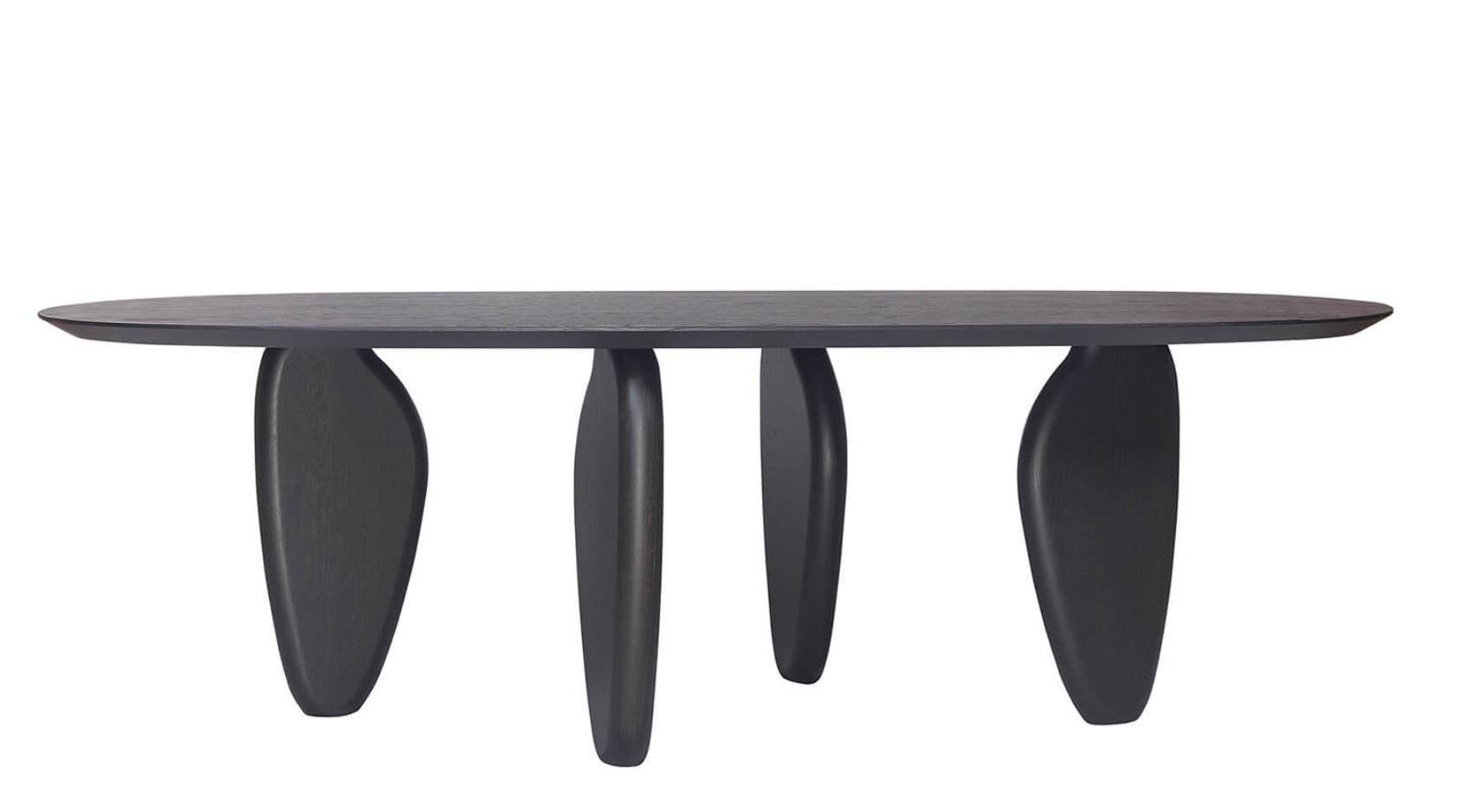 https://a.1stdibscdn.com/architectural-monolithic-dining-table-in-custom-wood-lacquer-finishes-for-sale-picture-6/f_27693/f_489197121771645298330/dahab_master.jpg