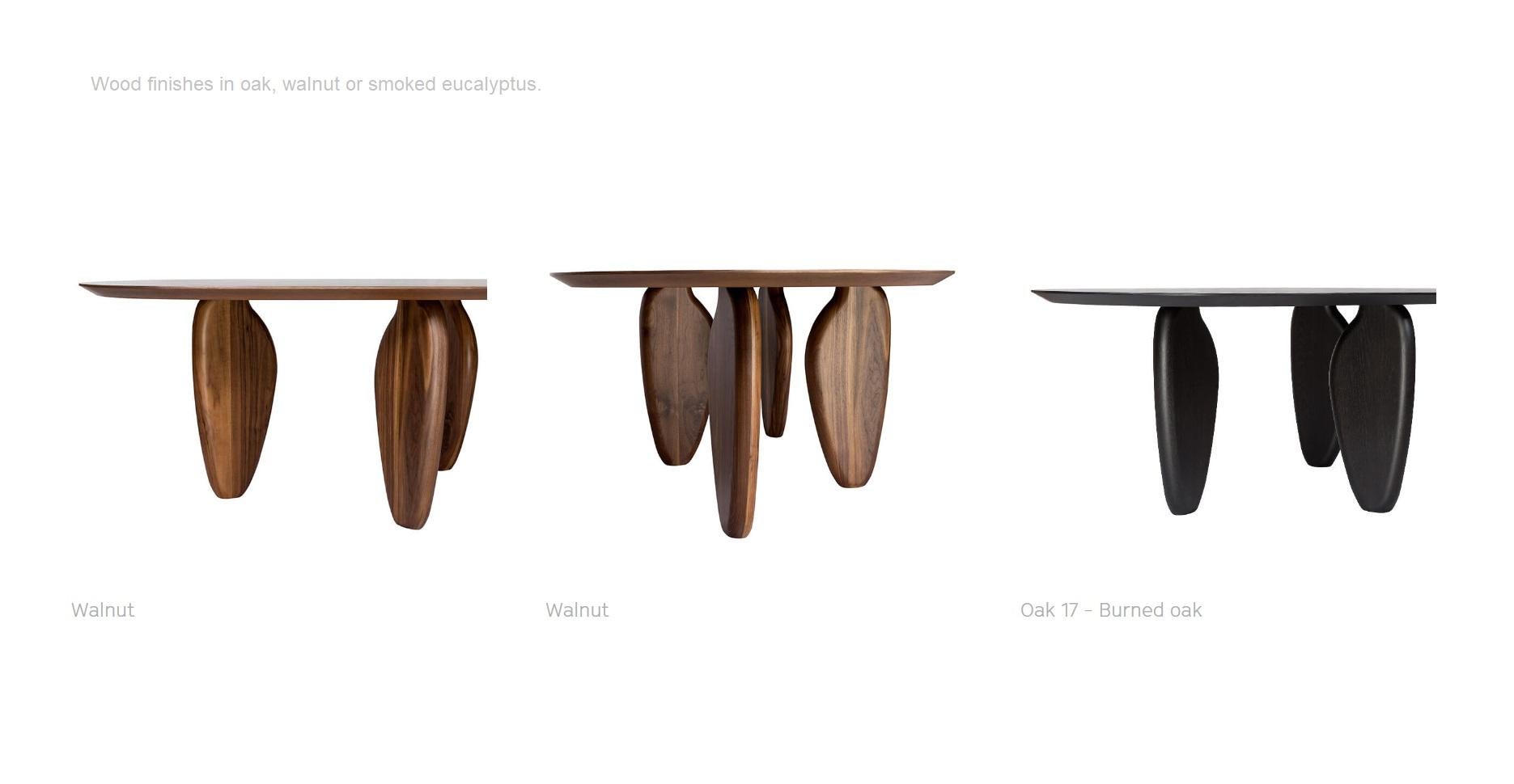 https://a.1stdibscdn.com/sculptural-monolithic-dining-table-w-organic-shapes-in-custom-lacquer-finishes-for-sale-picture-12/f_27693/f_476953821764024344731/dahab_master.jpg