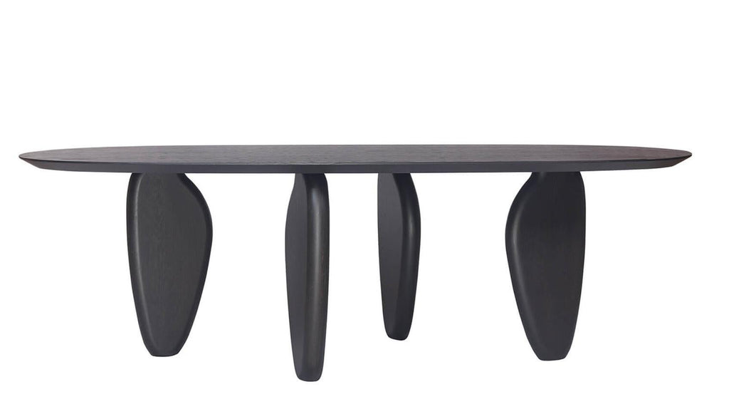https://a.1stdibscdn.com/sculptural-monolithic-dining-table-w-organic-shapes-in-custom-lacquer-finishes-for-sale-picture-11/f_27693/f_476954321764024504362/dahab_master.jpg