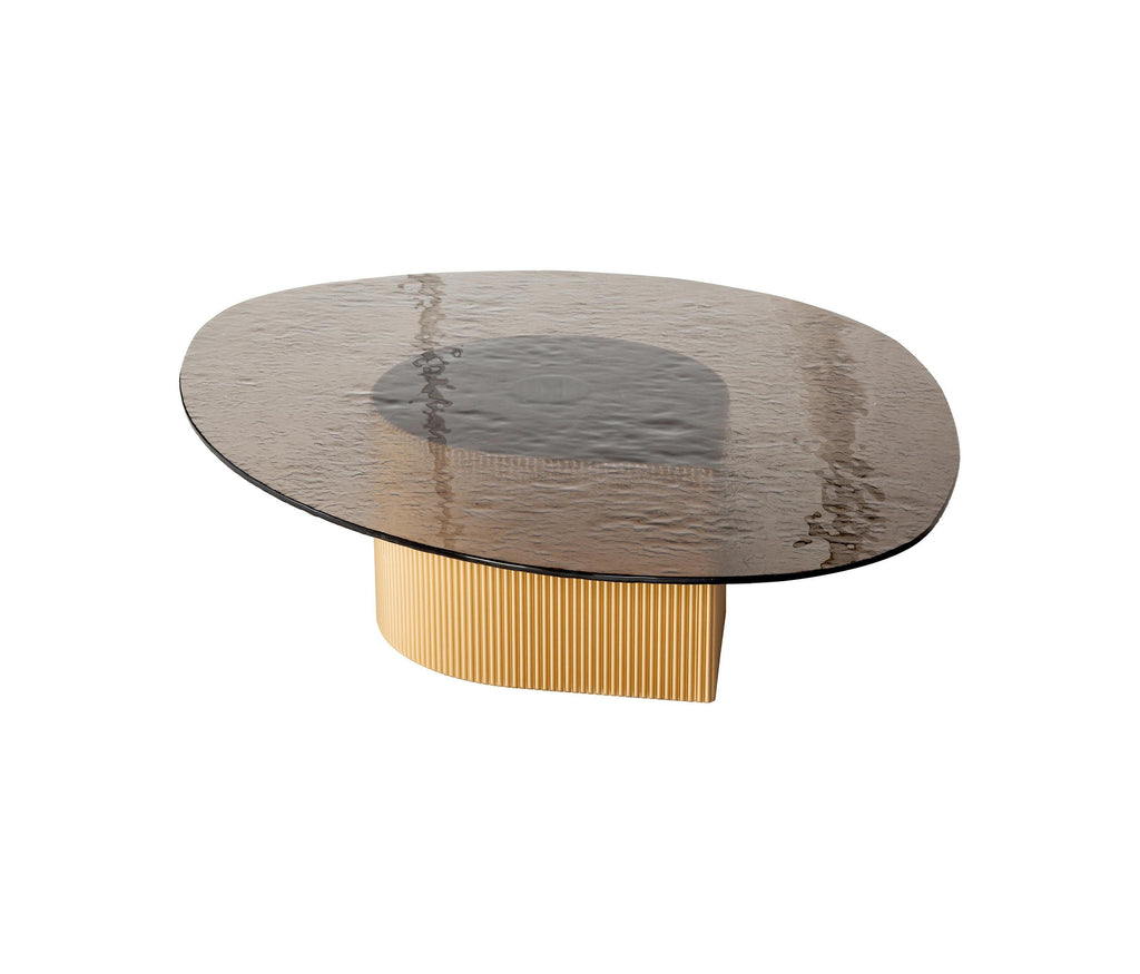 https://a.1stdibscdn.com/fusion-glass-nested-coffee-tables-with-bronze-base-for-sale-picture-8/f_27693/f_489158421771625407586/dakry_006_b_12_pro_b_arcit18_master.jpg