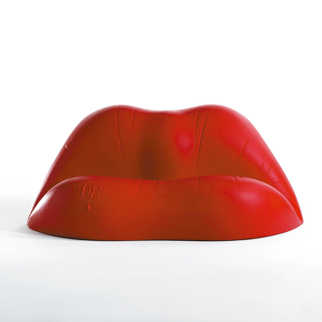 https://a.1stdibscdn.com/salvador-dali-contemporary-red-dali-lips-sofa-for-bd-for-sale-picture-2/f_14272/f_333038121678878435088/dalilips_frontal_master.jpg