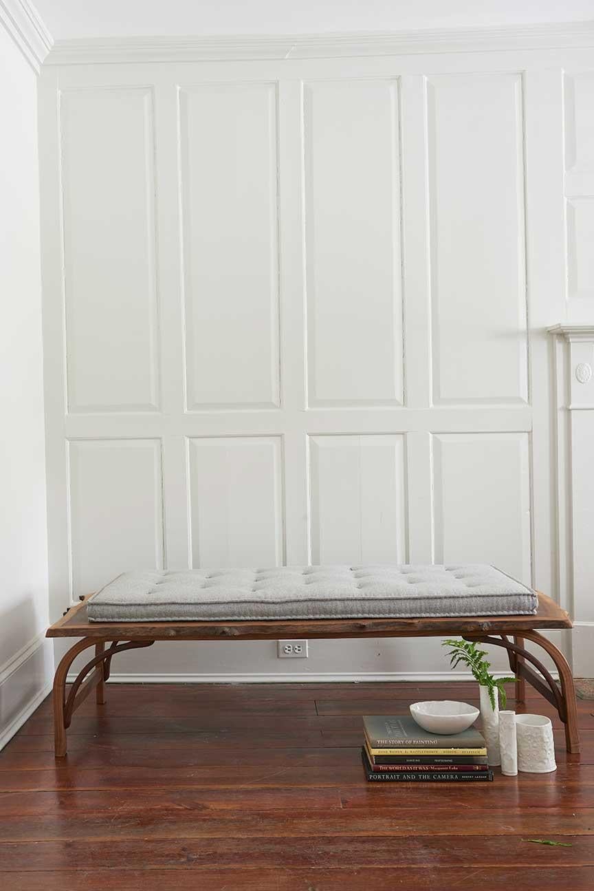 https://a.1stdibscdn.com/claro-walnut-live-edge-bentleg-bench-with-french-mattress-style-cushion-for-sale-picture-5/f_57872/f_250335521629834366407/danieloates_liveedge_bench_master.jpg