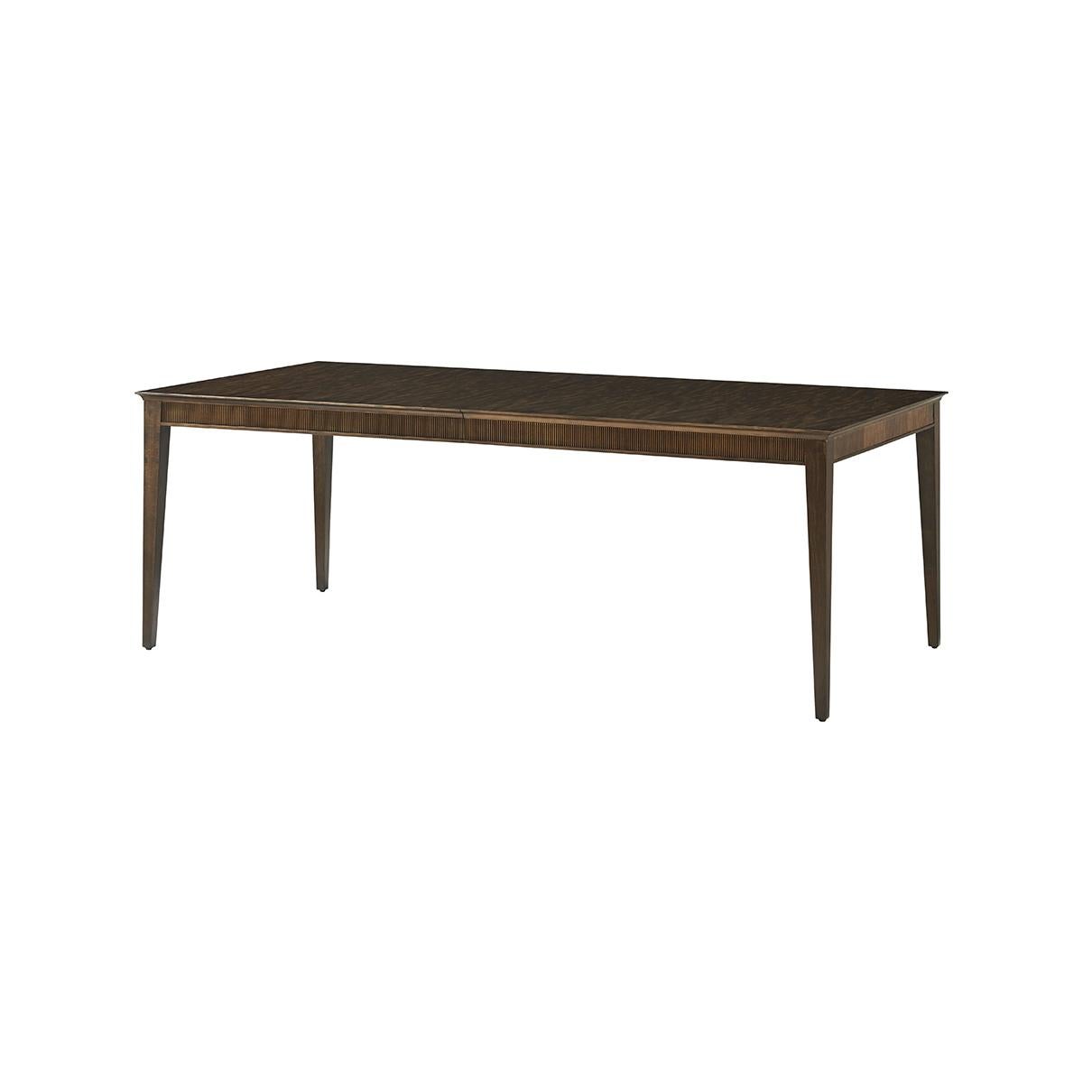 https://a.1stdibscdn.com/mid-century-rectangular-dining-table-for-sale-picture-2/f_8038/f_362980421695493217662/dark_modern_dining_table2_master.jpg