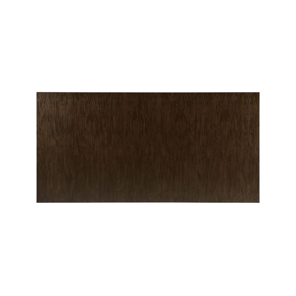 https://a.1stdibscdn.com/mid-century-rectangular-dining-table-for-sale-picture-3/f_8038/f_362980421695493217736/dark_modern_dining_table3_master.jpg