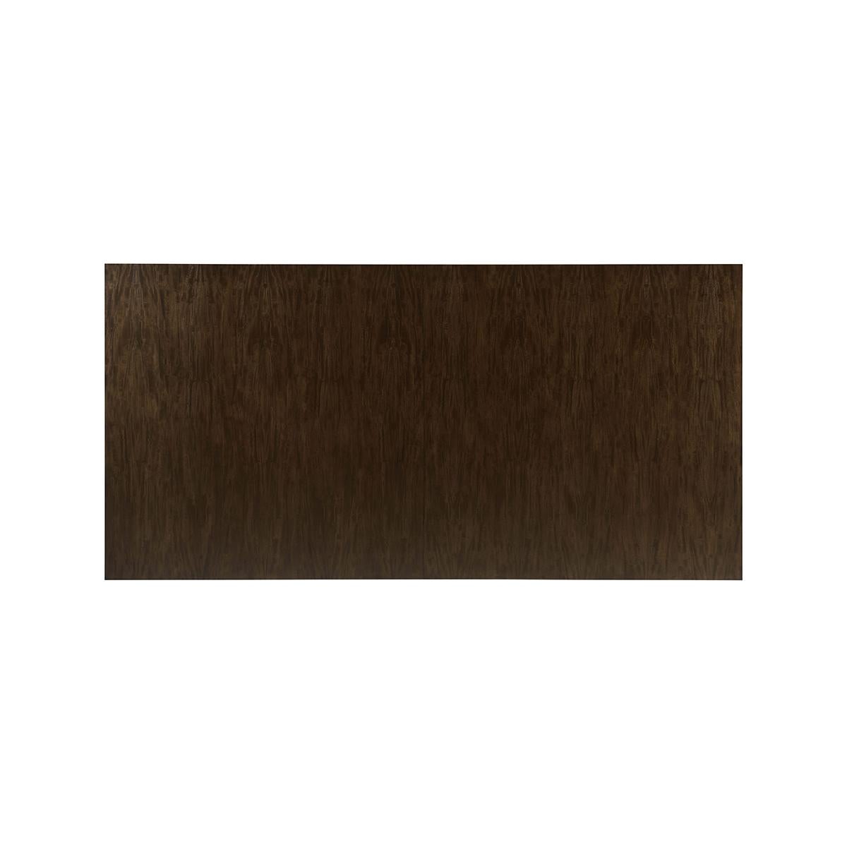 https://a.1stdibscdn.com/mid-century-rectangular-dining-table-for-sale-picture-3/f_8038/f_362980421695493217736/dark_modern_dining_table3_master.jpg