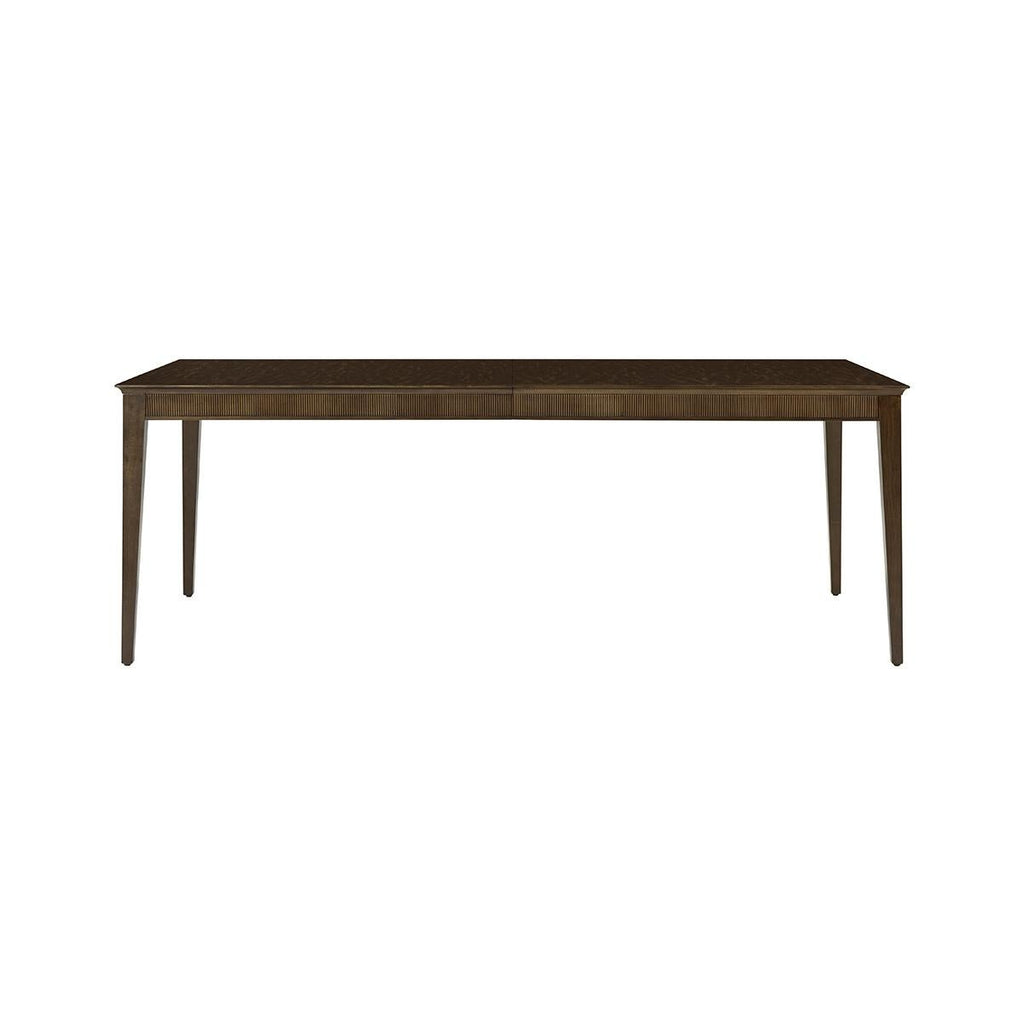 https://a.1stdibscdn.com/mid-century-rectangular-dining-table-for-sale-picture-4/f_8038/f_362980421695493217668/dark_modern_dining_table4_master.jpg